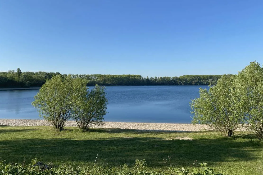 inselcamping-kollersee-bruhl-idjo3