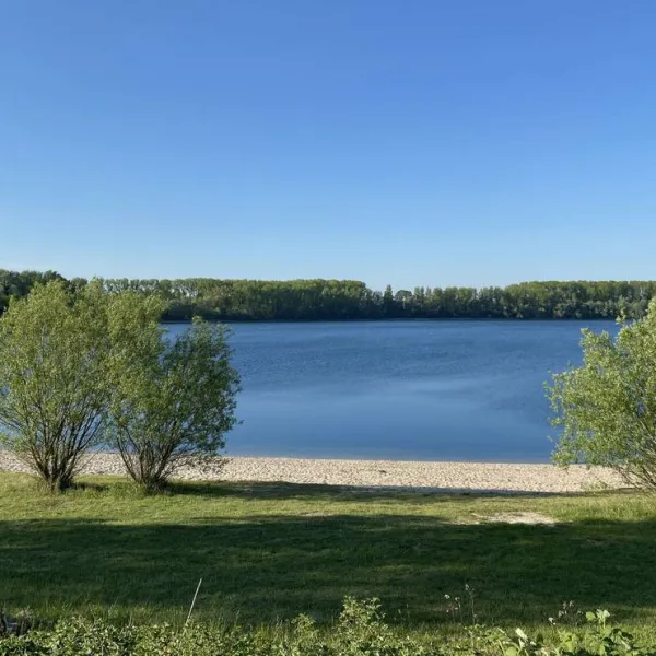 inselcamping-kollersee-bruhl-idjo3