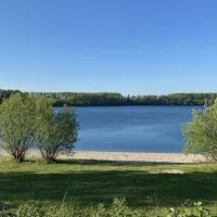 inselcamping-kollersee-bruhl-idjo3