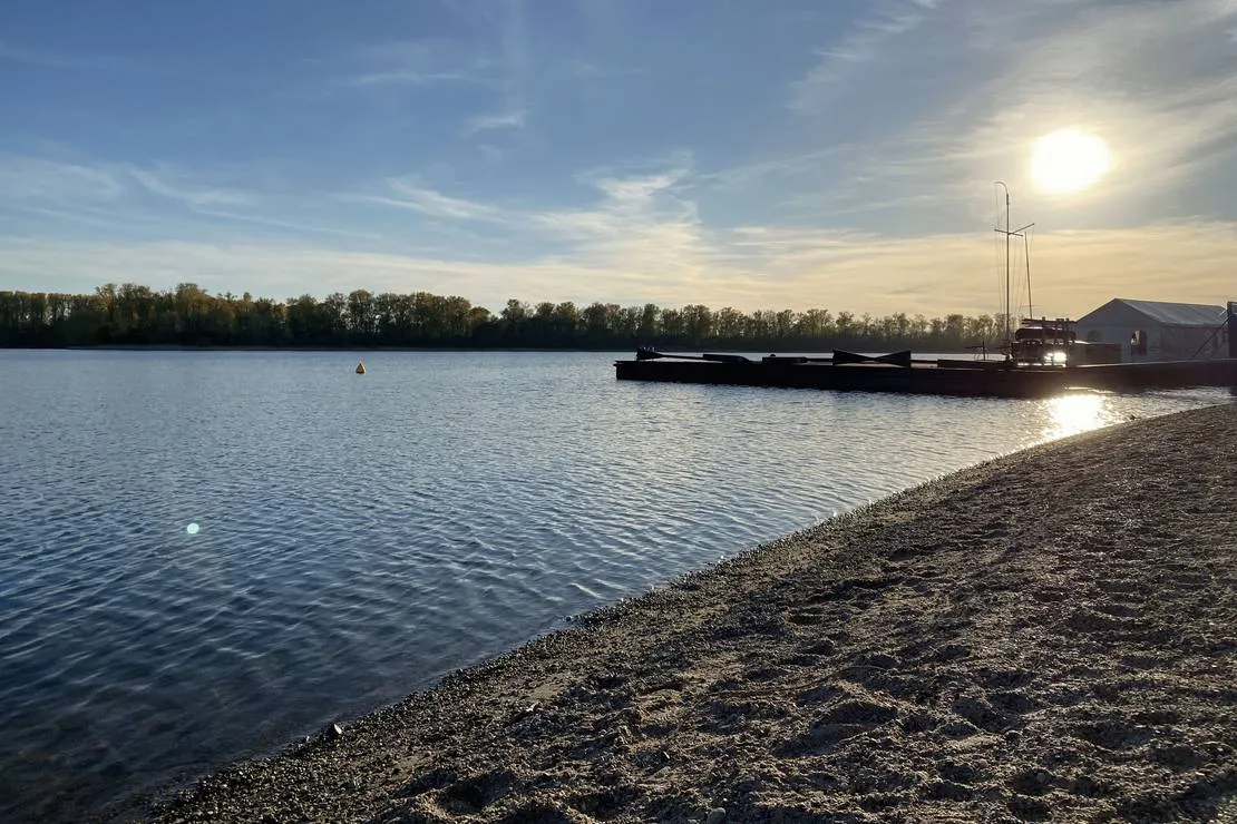 inselcamping-kollersee-bruhl-j7h6k