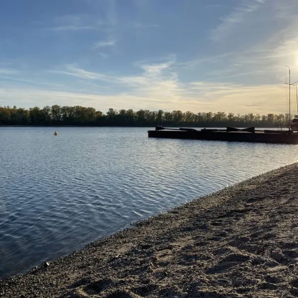 inselcamping-kollersee-bruhl-j7h6k