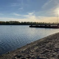 inselcamping-kollersee-bruhl-j7h6k