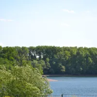 inselcamping-kollersee-bruhl-npwha
