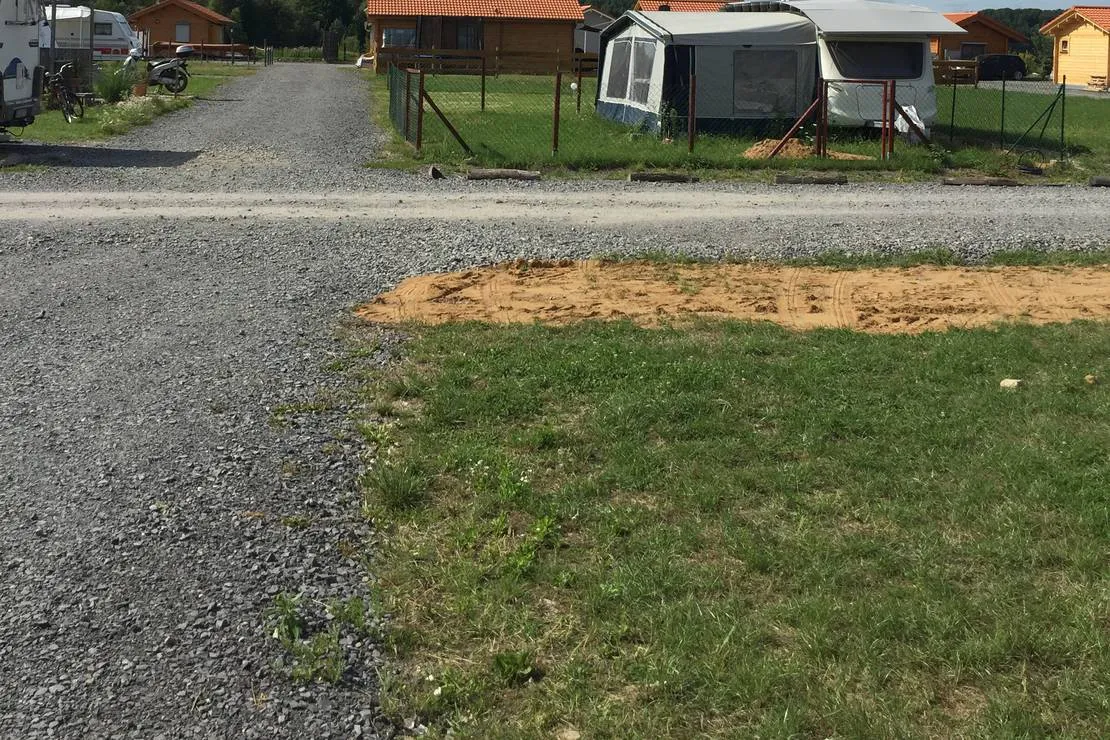 inselcamping-kollersee-bruhl-pm0gh