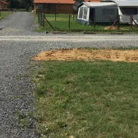 inselcamping-kollersee-bruhl-pm0gh