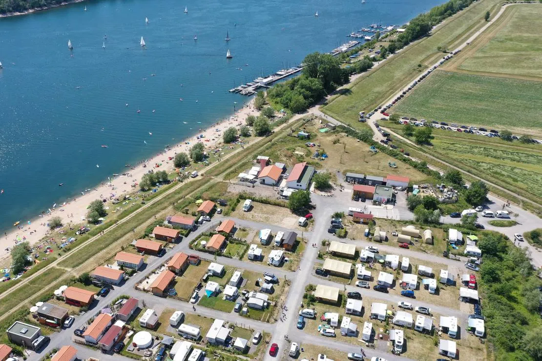 inselcamping-kollersee-bruhl-smsk3