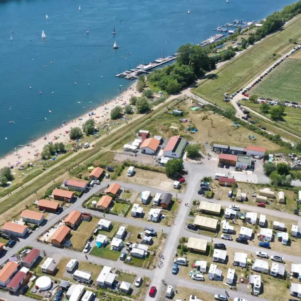 inselcamping-kollersee-bruhl-smsk3