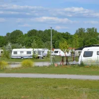 inselcamping-kollersee-bruhl-uocsg