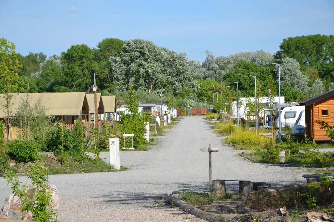 inselcamping-kollersee-bruhl-vdbzy