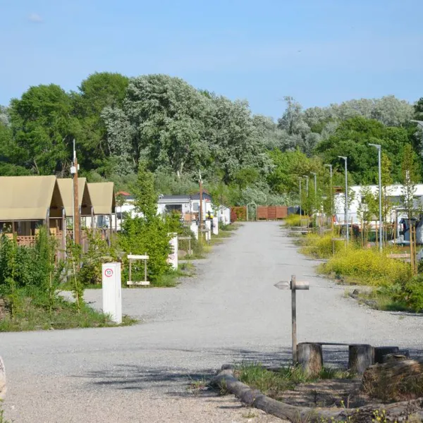 inselcamping-kollersee-bruhl-vdbzy
