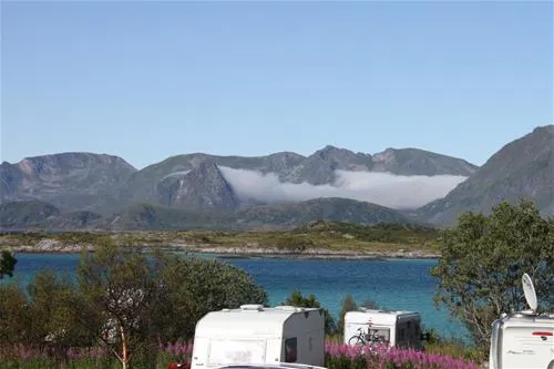 lungvaer-lofoten-bobilcamping-kleppstadt-3febb
