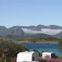 lungvaer-lofoten-bobilcamping-kleppstadt-3febb