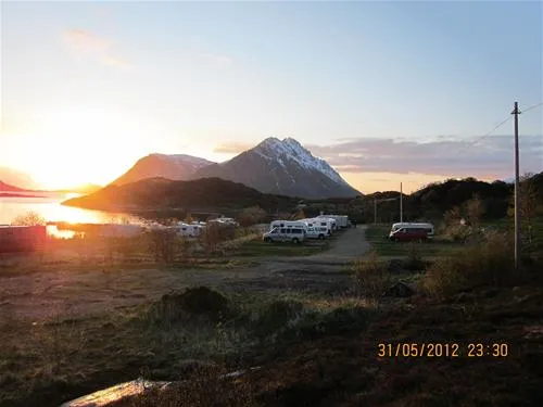 lungvaer-lofoten-bobilcamping-kleppstadt-dkf1y