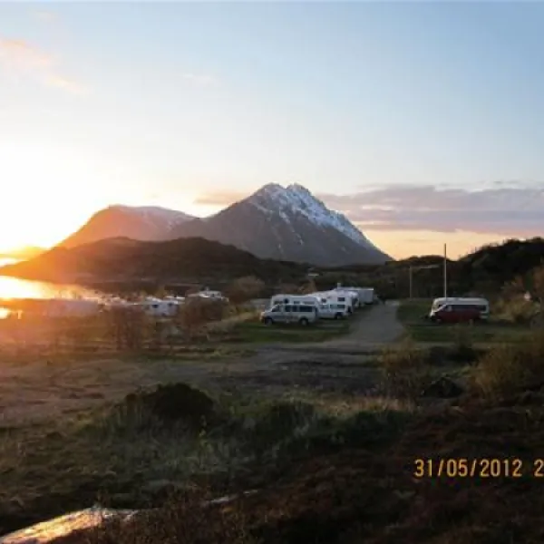 lungvaer-lofoten-bobilcamping-kleppstadt-dkf1y
