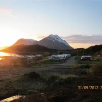 lungvaer-lofoten-bobilcamping-kleppstadt-dkf1y