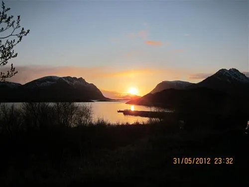 lungvaer-lofoten-bobilcamping-kleppstadt-nyrph