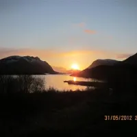 lungvaer-lofoten-bobilcamping-kleppstadt-nyrph
