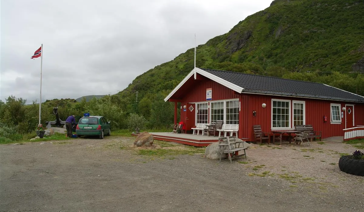 lungvaer-lofoten-bobilcamping-kleppstadt-u5twe
