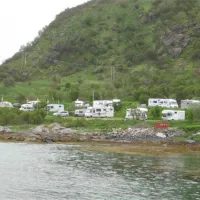 lungvaer-lofoten-bobilcamping-kleppstadt-uxfbl
