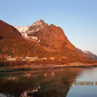 lungvaer-lofoten-bobilcamping-kleppstadt-v1azp