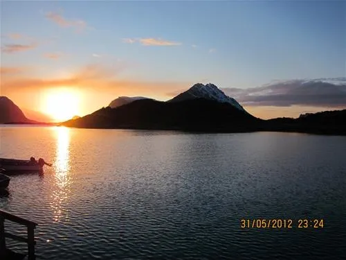 lungvaer-lofoten-bobilcamping-kleppstadt-yk3gl