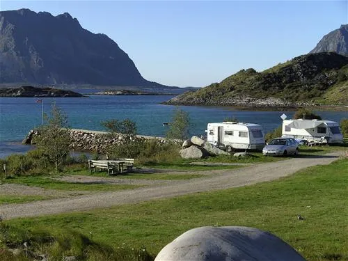 lungvaer-lofoten-bobilcamping-kleppstadt-zymn6