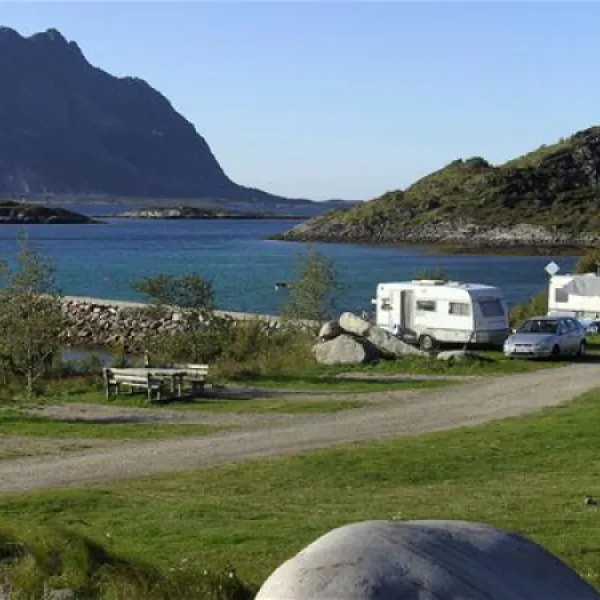 lungvaer-lofoten-bobilcamping-kleppstadt-zymn6