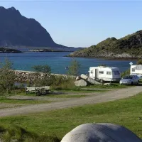 lungvaer-lofoten-bobilcamping-kleppstadt-zymn6