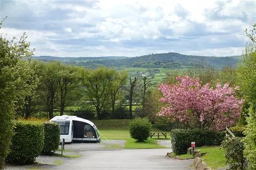 lickpenny-caravan-park-tansley-hhjo6