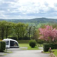 lickpenny-caravan-park-tansley-hhjo6