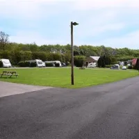 lickpenny-caravan-park-tansley-tazsu