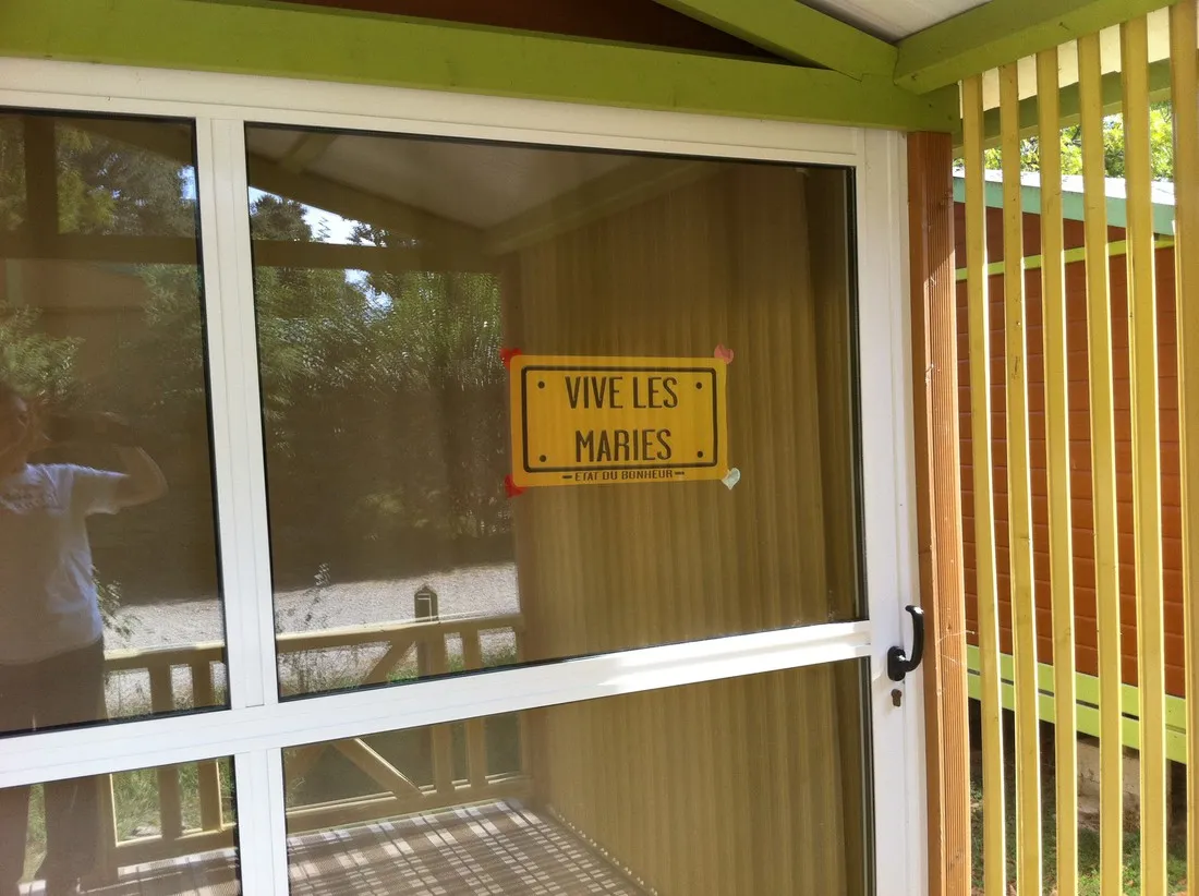 camping-marina-di-sorbo-sorbo-ocagnano-3p3ds
