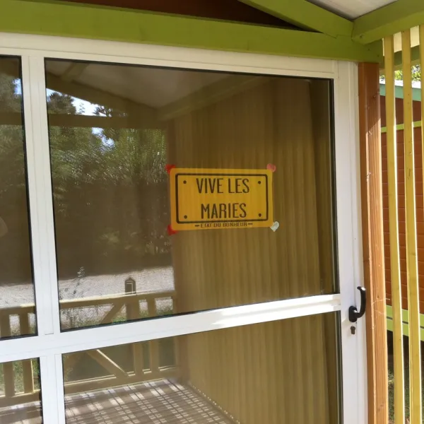 Camping Marina Di Sorbo