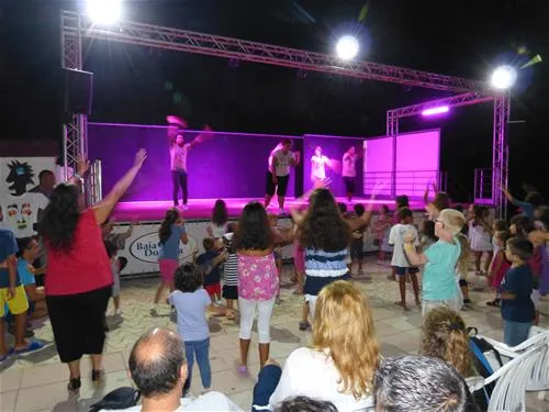 baia-domizia-villaggio-camping-baia-domizia-2s0bb