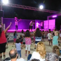 baia-domizia-villaggio-camping-baia-domizia-2s0bb