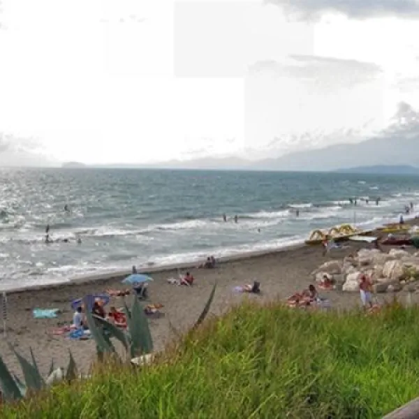 baia-domizia-villaggio-camping-baia-domizia-5njs8