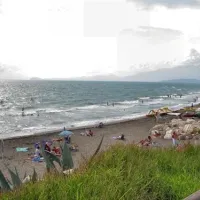 baia-domizia-villaggio-camping-baia-domizia-5njs8