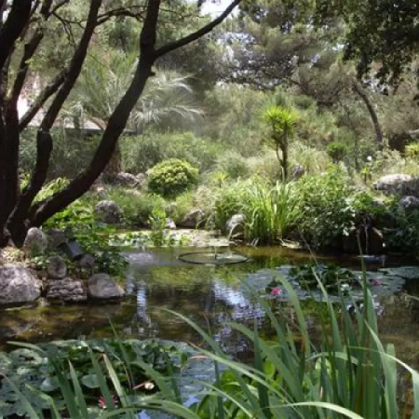 baia-domizia-villaggio-camping-baia-domizia-hetmz