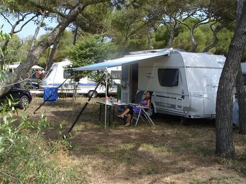 baia-domizia-villaggio-camping-baia-domizia-kckh7