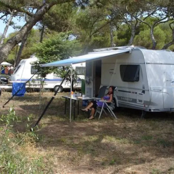 baia-domizia-villaggio-camping-baia-domizia-kckh7
