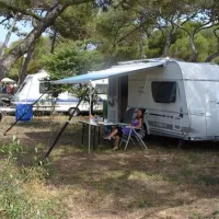 baia-domizia-villaggio-camping-baia-domizia-kckh7
