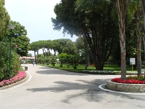 baia-domizia-villaggio-camping-baia-domizia-wra0v