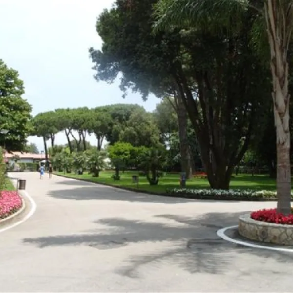 baia-domizia-villaggio-camping-baia-domizia-wra0v