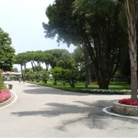 baia-domizia-villaggio-camping-baia-domizia-wra0v