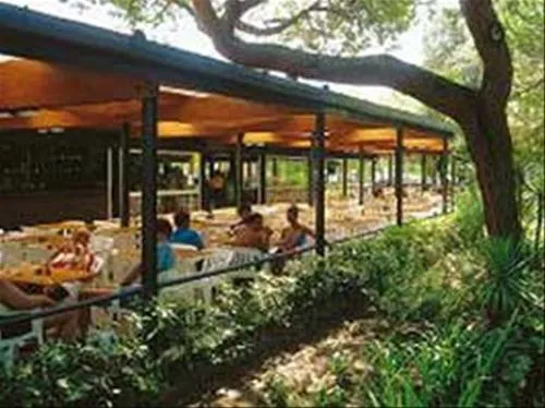baia-domizia-villaggio-camping-baia-domizia-y3ymc