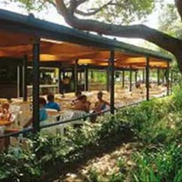 baia-domizia-villaggio-camping-baia-domizia-y3ymc