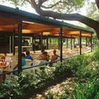 baia-domizia-villaggio-camping-baia-domizia-y3ymc
