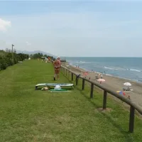 baia-domizia-villaggio-camping-baia-domizia-zmk9o
