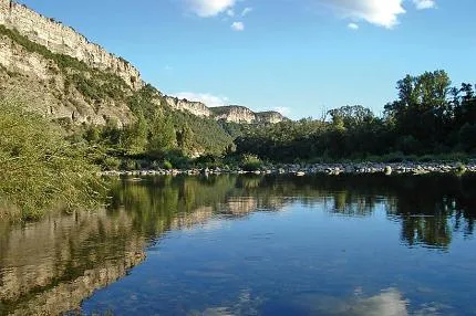 camping-le-plan-deau-ardche-cb3rx