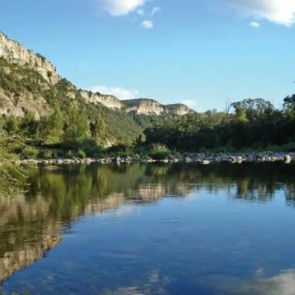 camping-le-plan-deau-ardche-cb3rx